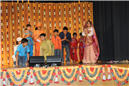 05 - Angoothi (22).jpg